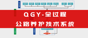 沥青混凝土路面kf-1型抗滑雾封层技术